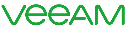 https://www.ericjperry.net/wp-content/uploads/2025/08/Veeam_logo.png